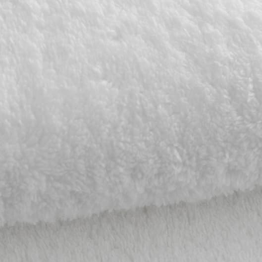 Microneedling 4 pack at Esthee Lola in Conway, SC